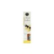 Difusor Natural aroma Vainilla 100ml