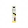 Difusor Natural aroma Vainilla 100ml