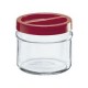 Frasco Ortes tapa roja 2.5lt