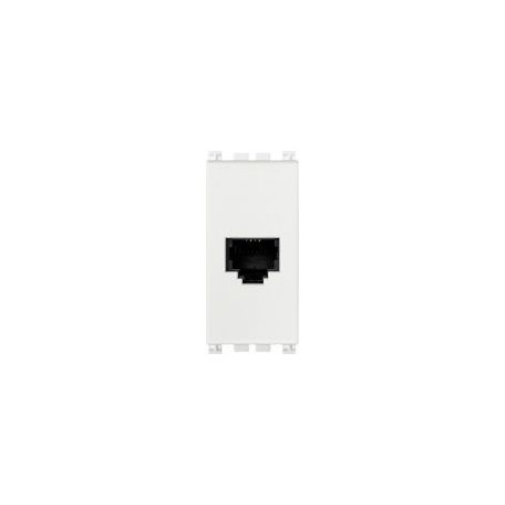 Toma teléfonica RJ11
