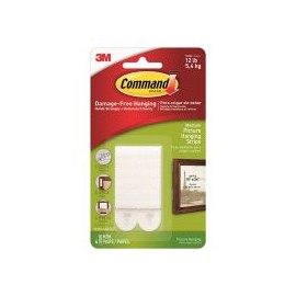Sujetadores interlocking blanco 4 pack