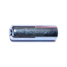 Anclajes de fondeo de zinc3/8,1 PZ