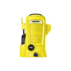 Hidrolavadora K2 Universal
