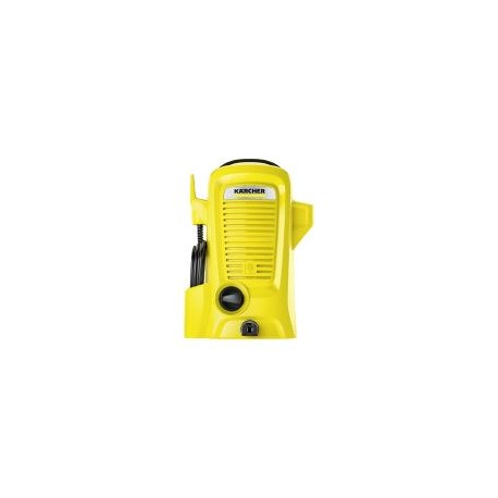 Hidrolavadora K2 Universal