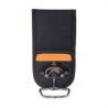 Porta Huincha Textil