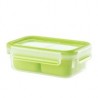 Contenedor MS To Go snack 550ml