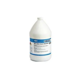 Jabón crema almendras 4 L