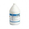 Jabón crema almendras 4 L