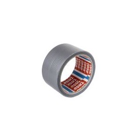 Cinta multiusos Extrapower 50 mm x 10 m