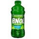 Limpiador Original 2 L