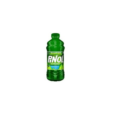 Limpiador Original 2 L
