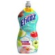 Lavatrastes manzana 1.2  L