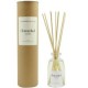 Difusor The Olphactor aroma Oxygen 100 ml