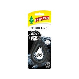 AROMATIZANTE FRESHLINK BLACKICE