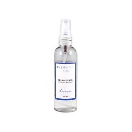 Spray para tejido brisa 100 ml