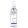 Spray para tejido brisa 100 ml