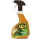 Pistola renovadora de muebles sérum/aloe 375 ml