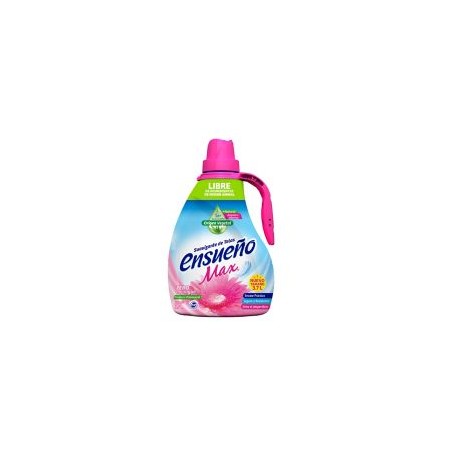 Suavizante Frescura Primaveral 3.75 L