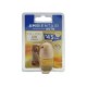 Aromatizante auto Ambientair Millionair 6ml