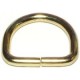 Anillos D   1-1 / 8 x 7/8-1PZ