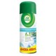 Aerosol Aqua Marina 400 ml