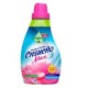 Suavizante Frescura Primaveral 1.5 L
