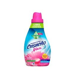 Suavizante Frescura Primaveral 1.5 L