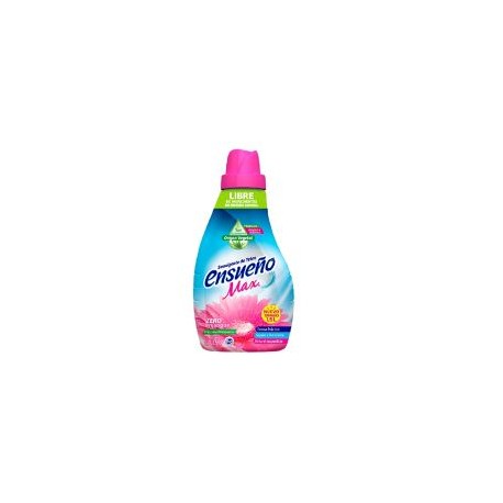 Suavizante Frescura Primaveral 1.5 L