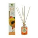Difusor Ambientair aroma tropical 50 ml