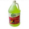 Shampoo para alfombras y textiles 4 litros