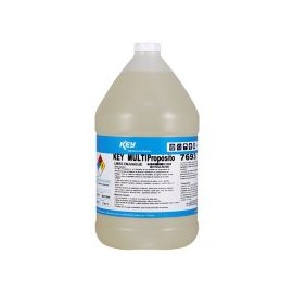 Multipropósito 4 L