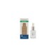 Aceite hidrosoluble Ambientair Eucalipto 15 ml