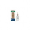 Aceite hidrosoluble Ambientair Eucalipto 15 ml