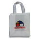 Bolsa ecologica sodimac