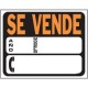 Senal Jumbo Se Vende Anio y Modelo