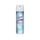Aerosol Crisp Linen 475 g