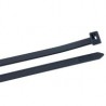 Sujetacables de uso pesado exterior UV 24 "(175 lb)