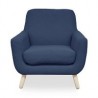 Sillon Azul