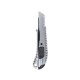 Cuchillo Corte B/Pres 14K8S77