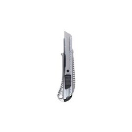 Cuchillo Corte B/Pres 14K8S77