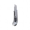 Cuchillo Corte B/Pres 14K8S77
