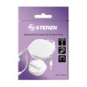 Organizador de cables con clip