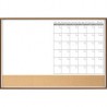 Tablero Multi Funcional Triton 60X90 Cm