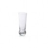 Tarro para cerveza 420 ml