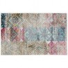 Tapete Vintage rosa 67x105 cm