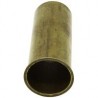 Casquillo Laton 1 1/2 X 9Cm