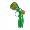 Pistola de riego lujo 8 salida ajustable
