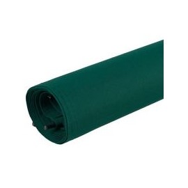 Tela verde para Toldo retráctil 2.90X2.0