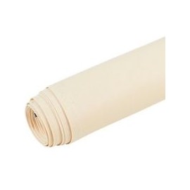 Tela beige para Toldo retráctil 2.90X2.0