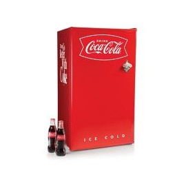 Cocacola 3.2 Refri/Fre Rd